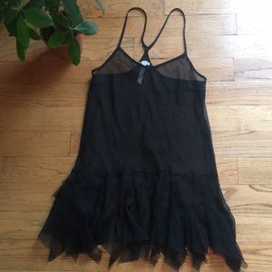 ❌sold❌by Free People Sleepwear